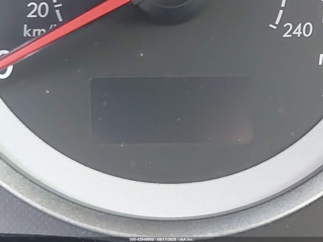 Subaru Outback Image 15