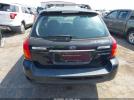 Subaru Outback Image 16