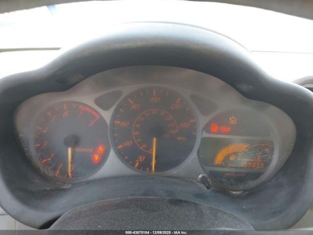 Toyota Celica Gt Image 7