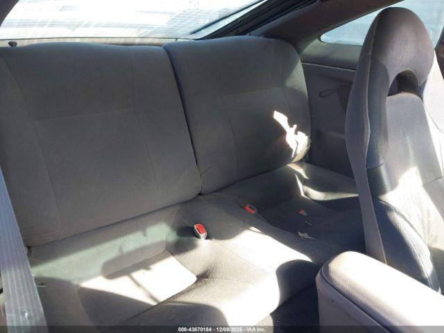 Toyota Celica Gt Image 5