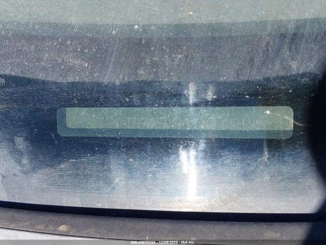 Toyota Celica Gt Image 10