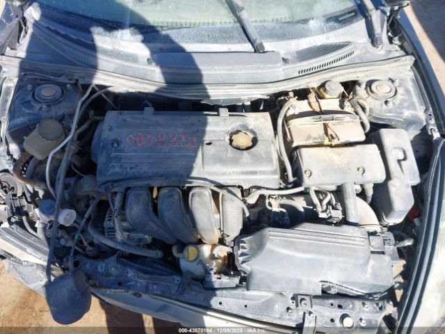 Toyota Celica Gt Image 9