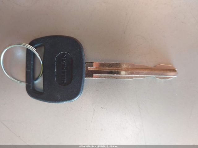 Toyota Celica Gt Image 11