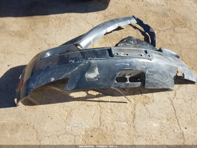 Toyota Celica Gt Image 13