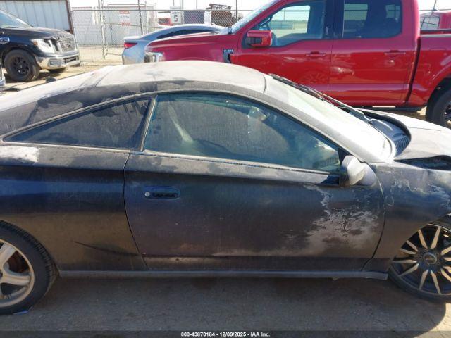 Toyota Celica Gt Image 14