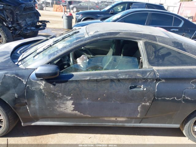 Toyota Celica Gt Image 12