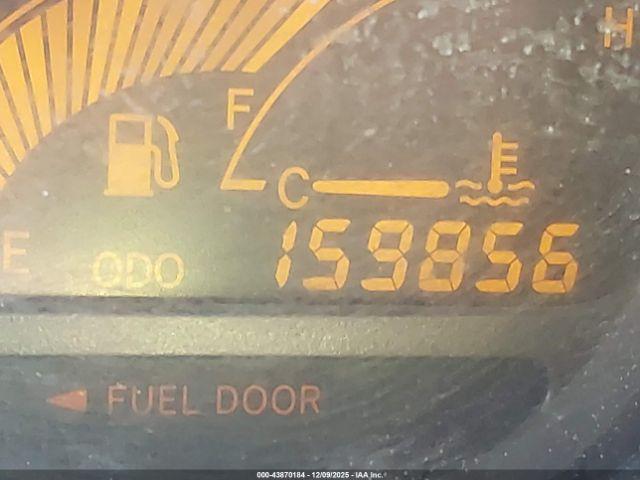 Toyota Celica Gt Image 15