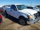 Ford F-150 Xl Image 1
