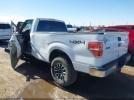 Ford F-150 Xl Image 7