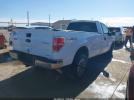 Ford F-150 Xl Image 16