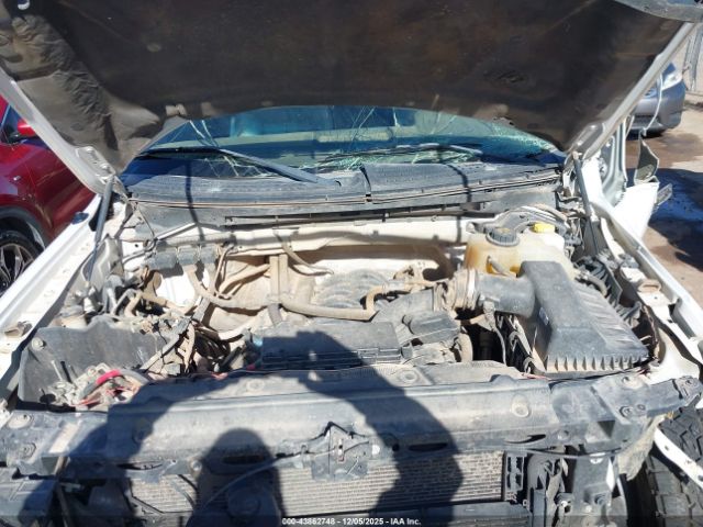 Ford F-150 Xl Image 11