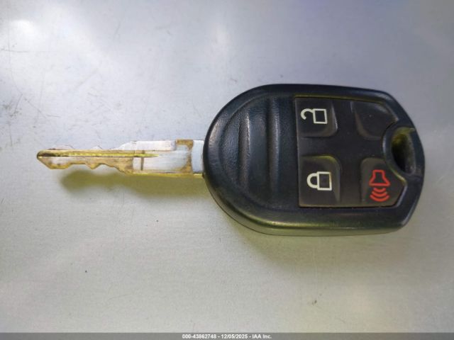 Ford F-150 Xl Image 10