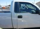 Ford F-150 Xl Image 12
