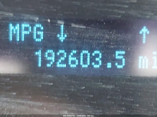 Ford F-150 Xl Image 15