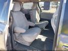Toyota Sienna Le 8 Passenger Image 6