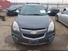 Chevrolet Equinox Ltz Image 12
