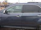 Chevrolet Equinox Ltz Image 7