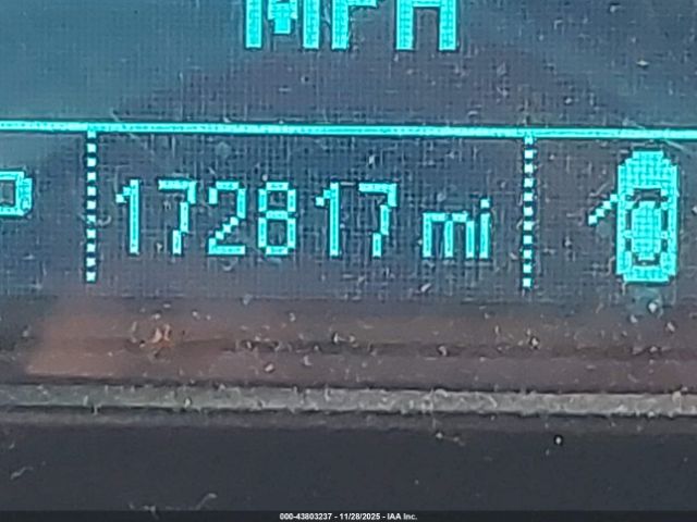 Chevrolet Equinox Ltz Image 13