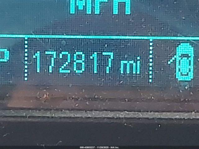 Chevrolet Equinox Ltz Image 13