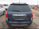 Chevrolet Equinox Ltz Image 14