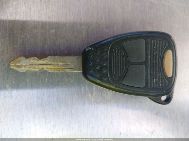 Dodge Ram 3500 Laramie Image 9