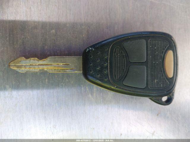 Dodge Ram 3500 Laramie Image 9