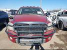 Dodge Ram 3500 Laramie Image 12