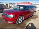 Ford Flex Sel Image 5