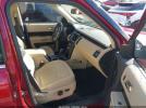 Ford Flex Sel Image 4