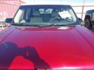 Ford Flex Sel Image 7