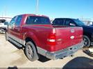 Ford F-150 Image 2