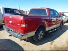 Ford F-150 Image 3