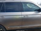Lincoln Navigator Reserve Image 6