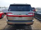 Lincoln Navigator Reserve Image 7