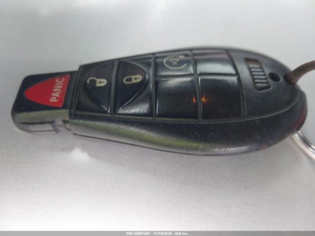 Ram 1500 Lone Star  4x4 6'4 Box Image 5