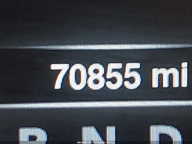 Ram 1500 Lone Star  4x4 6'4 Box Image 9