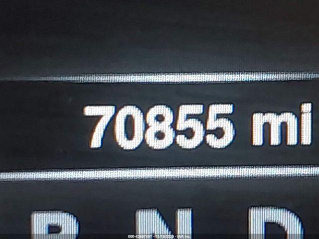 Ram 1500 Lone Star  4x4 6'4 Box Image 9