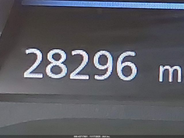 Nissan Sentra Sv Xtronic Cvt Image 14