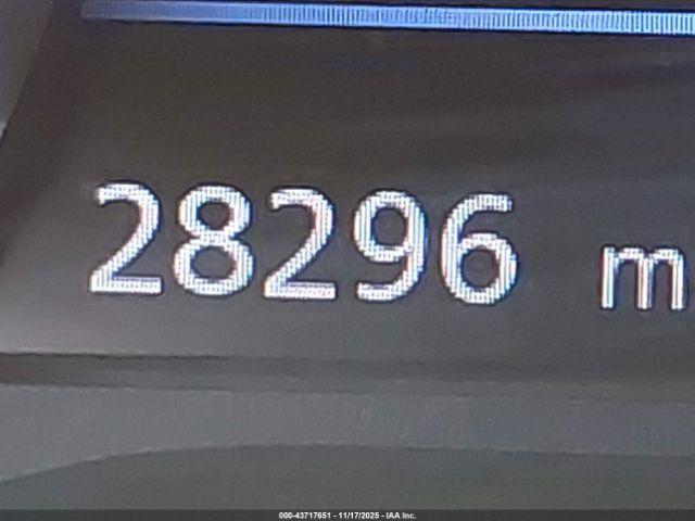 Nissan Sentra Sv Xtronic Cvt Image 14