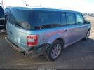 Ford Flex Se Image 12