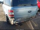 Ford Flex Se Image 14