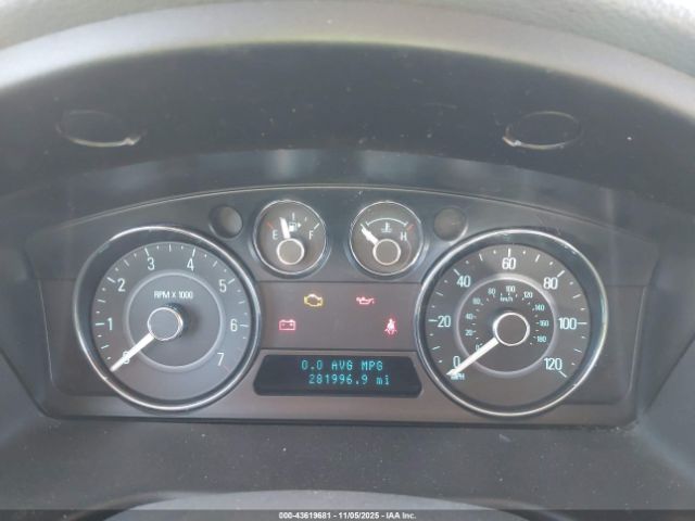 Ford Flex Se Image 13