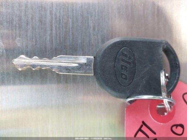 Ford Flex Se Image 8