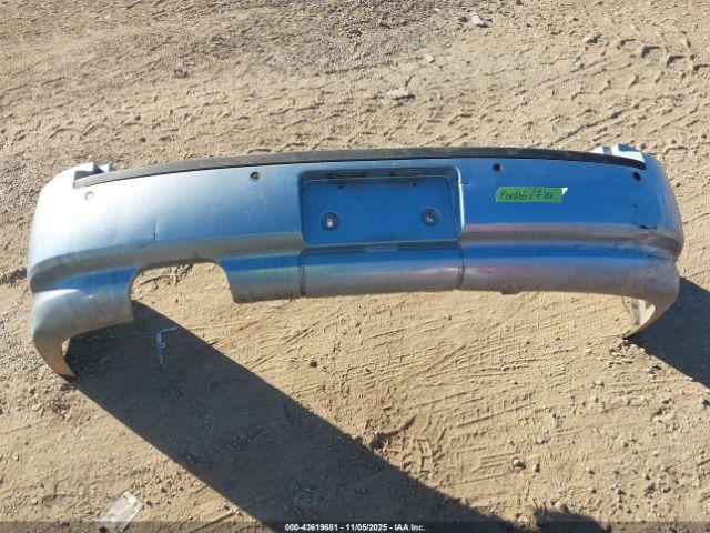 Ford Flex Se Image 6