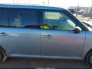 Ford Flex Se Image 5
