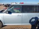 Ford Flex Se Image 4