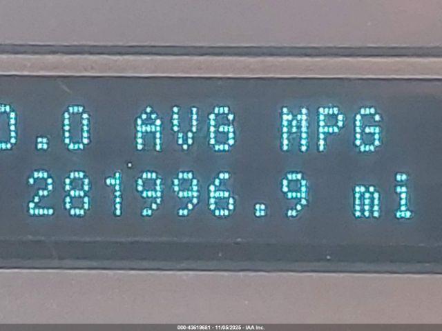 Ford Flex Se Image 9