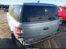 Ford Flex Se Image 7