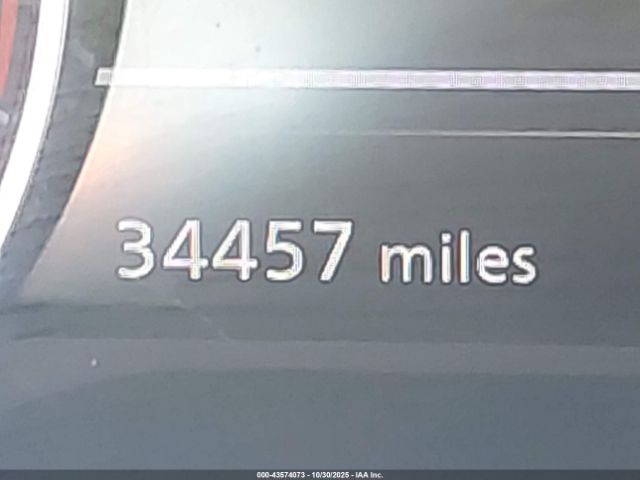 Nissan Rogue Sv Fwd Image 11