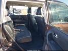 Nissan Armada Sl Image 13